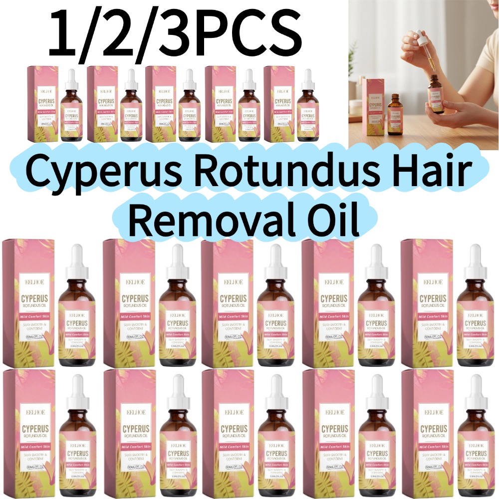 Tea Tree Spot Treatment - 1/2/3 шт. * 60 мл Масло