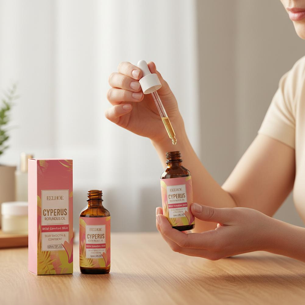 1/2/3 шт. * 60 мл Масло для уд – обзор и цена Tea Tree Spot Treatment