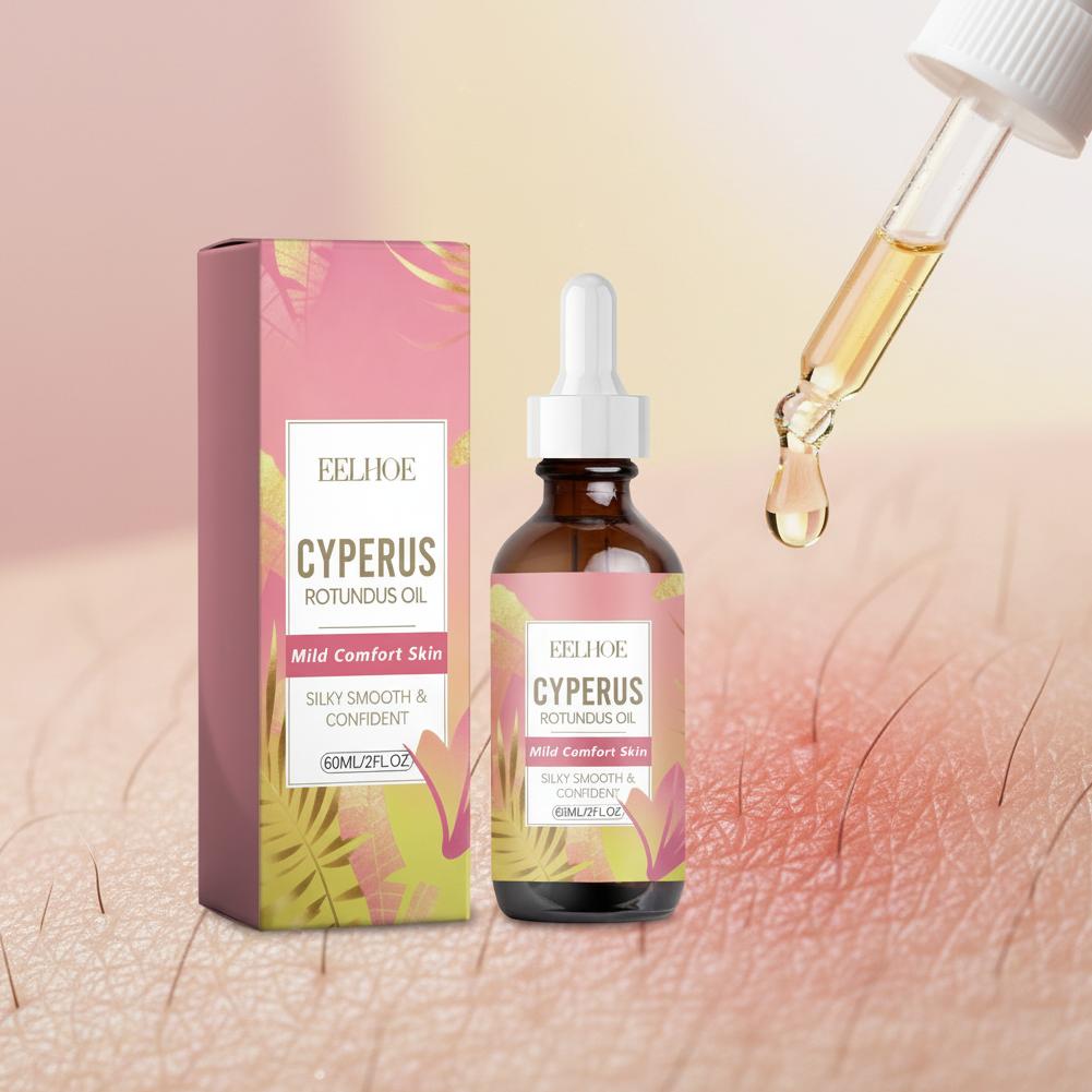 1/2/3 шт. * 60 мл Масло для уд – обзор и цена Tea Tree Spot Treatment