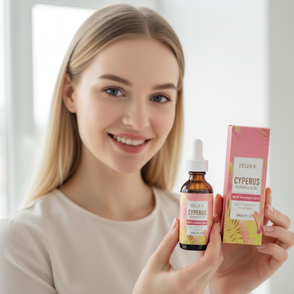 1/2/3 шт. * 60 мл Масло для уд – обзор и цена Tea Tree Spot Treatment