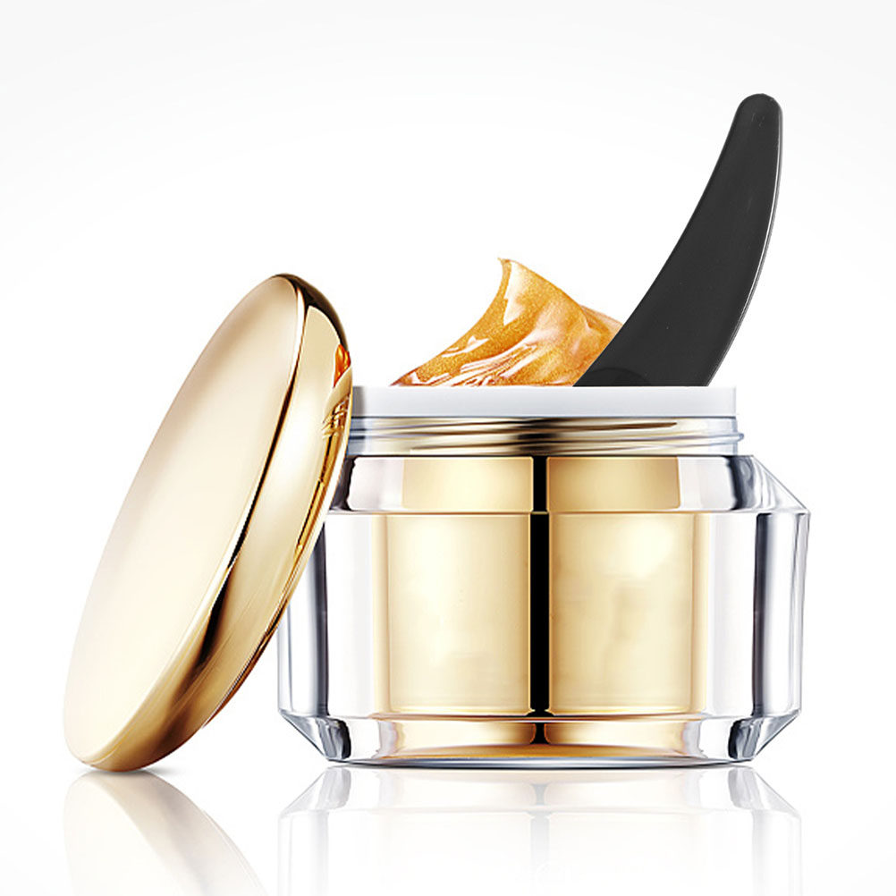 200 шт. ложек-шпателей для мас – обзор и цена Skincare Omg
