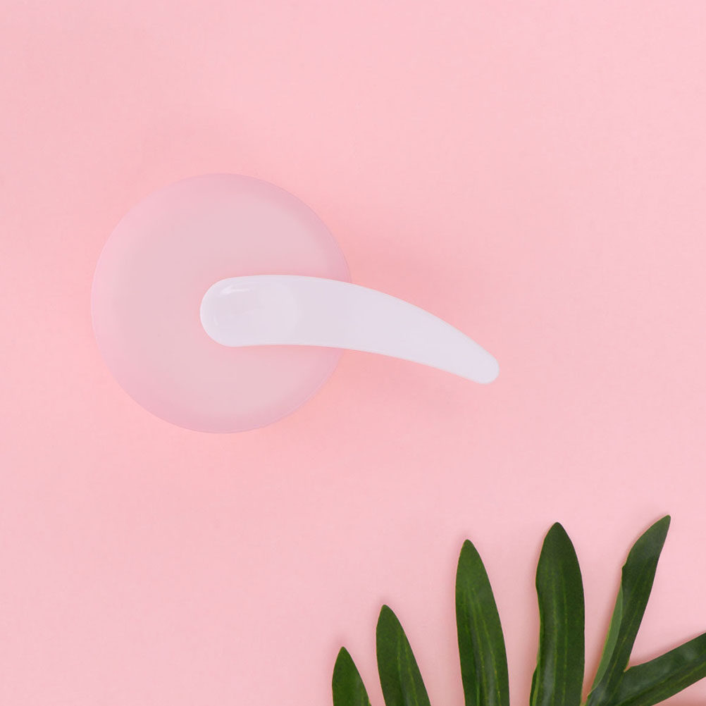 200 шт. ложек-шпателей для мас – обзор и цена Skincare Omg